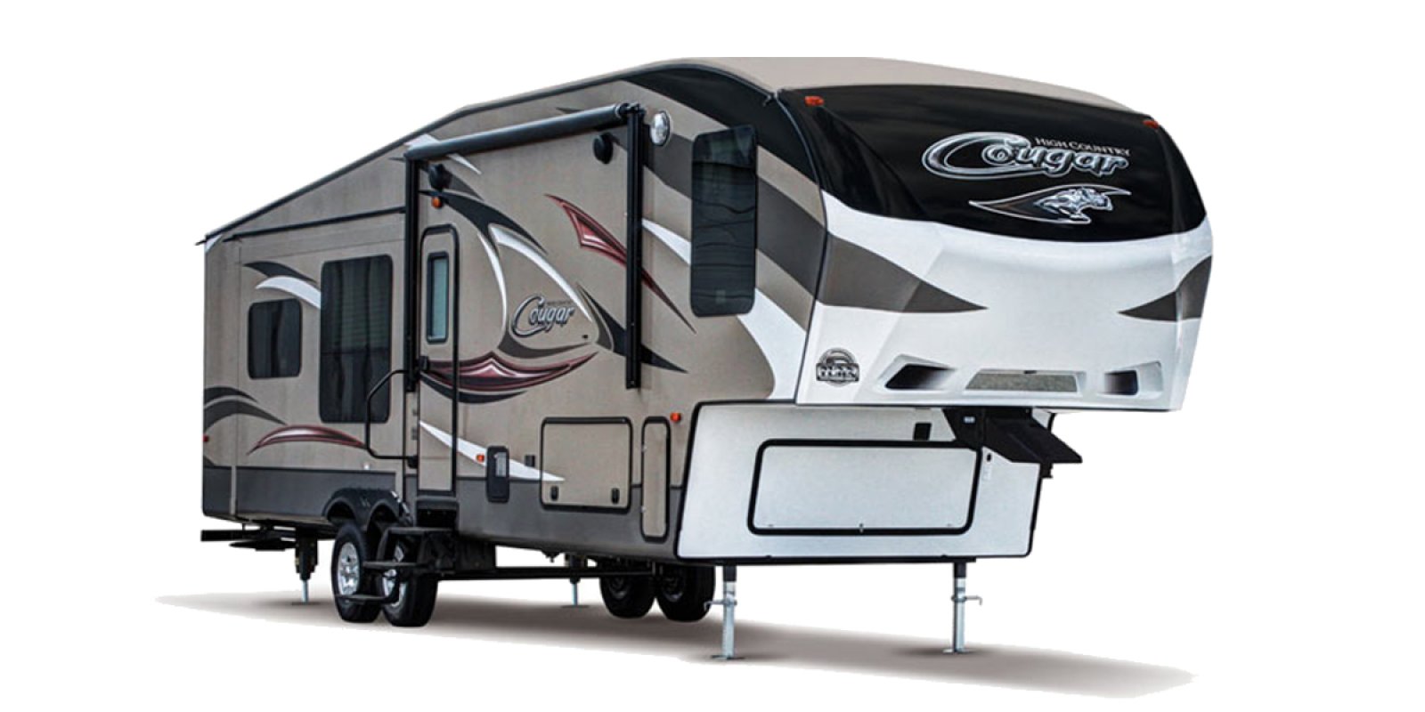 2015 Keystone Cougar 337fls 2674 Handk Camper Sales In Columbus Ks Kansas